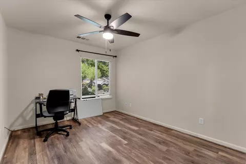4575 Cerro Ln, Redding, CA 96001 photo 15