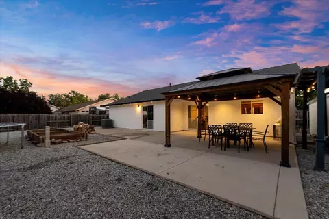4575 Cerro Ln, Redding, CA 96001 photo 22