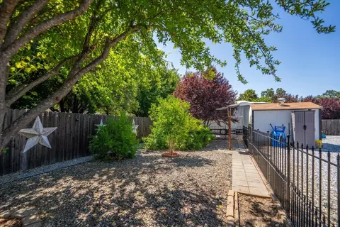 4575 Cerro Ln, Redding, CA 96001 photo 32