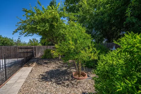 4575 Cerro Ln, Redding, CA 96001 photo 34