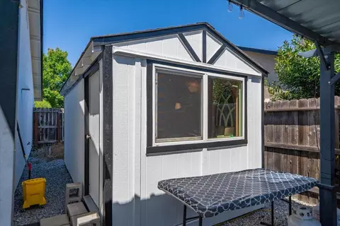 4575 Cerro Ln, Redding, CA 96001 photo 28