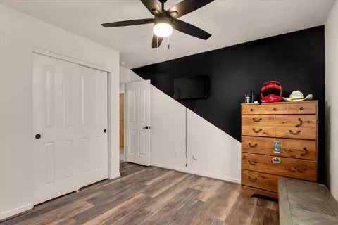 4575 Cerro Ln, Redding, CA 96001 photo 18