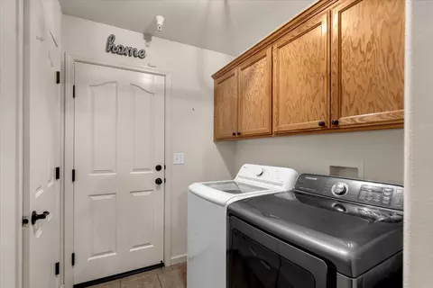 4575 Cerro Ln, Redding, CA 96001 photo 20