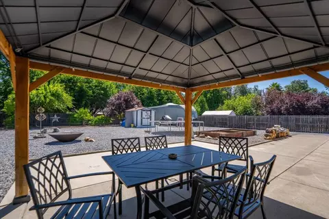 4575 Cerro Ln, Redding, CA 96001 photo 26