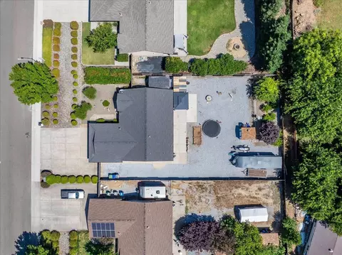 4575 Cerro Ln, Redding, CA 96001 photo 36