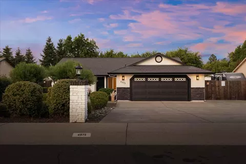 4575 Cerro Ln, Redding, CA 96001 photo 38