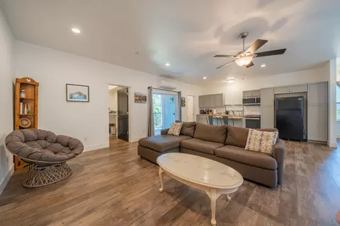 Living - 19404 Peppernut Dr, Redding, CA 96003 photo 1 of 1