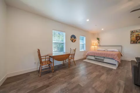 Bedroom - 19404 Peppernut Dr, Redding, CA 96003 photo 1 of 2