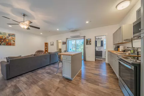 Other - 19404 Peppernut Dr, Redding, CA 96003 photo 1 of 8