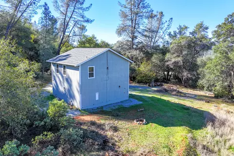 Other - 19404 Peppernut Dr, Redding, CA 96003 photo 8 of 8