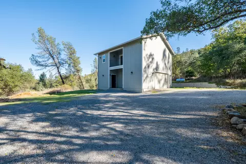 Other - 19404 Peppernut Dr, Redding, CA 96003 photo 7 of 8