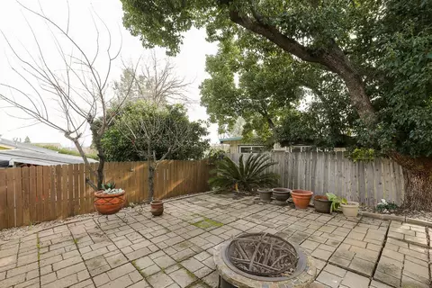 Exterior - 3345 Oakwood Pl, Redding, CA 96001 photo 15 of 15