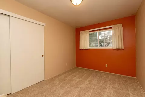 Bedroom - 3345 Oakwood Pl, Redding, CA 96001 photo 1 of 3