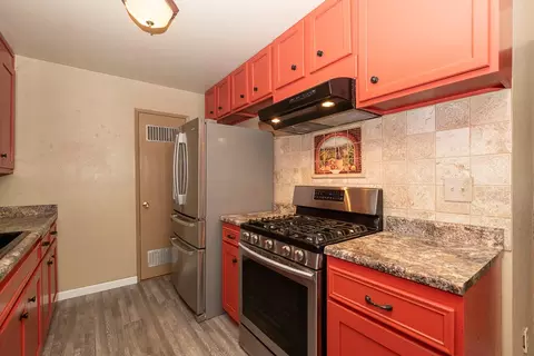 Kitchen - 3345 Oakwood Pl, Redding, CA 96001 photo 3 of 6