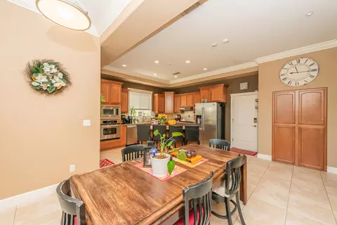 Dining - 1946 Tarmac Rd, Redding, CA 96003 photo 2 of 2