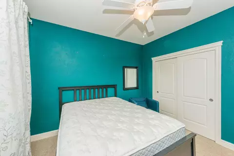 Bedroom - 1946 Tarmac Rd, Redding, CA 96003 photo 6 of 6