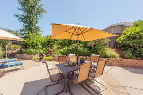 Exterior - 1946 Tarmac Rd, Redding, CA 96003 photo 6 of 11