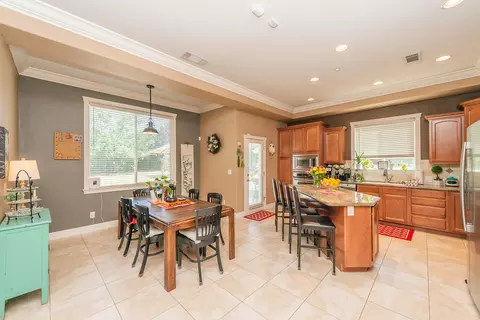 Other - 1946 Tarmac Rd, Redding, CA 96003 photo 3 of 7