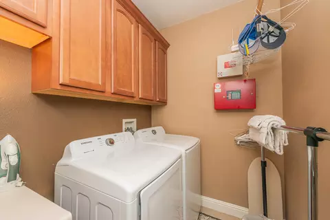 Other - 1946 Tarmac Rd, Redding, CA 96003 photo 6 of 7