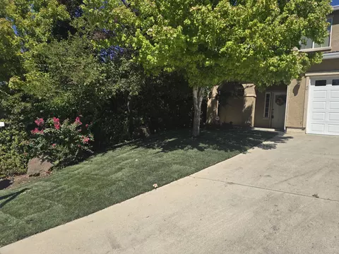 Exterior - 1946 Tarmac Rd, Redding, CA 96003 photo 12 of 12