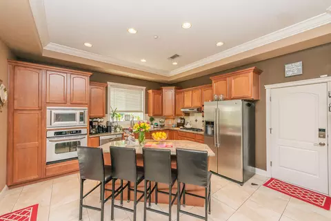 Kitchen - 1946 Tarmac Rd, Redding, CA 96003 photo 1 of 4