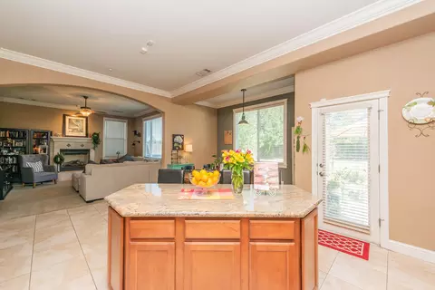 Other - 1946 Tarmac Rd, Redding, CA 96003 photo 4 of 7