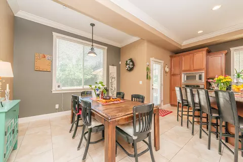 Dining - 1946 Tarmac Rd, Redding, CA 96003 photo 1 of 2