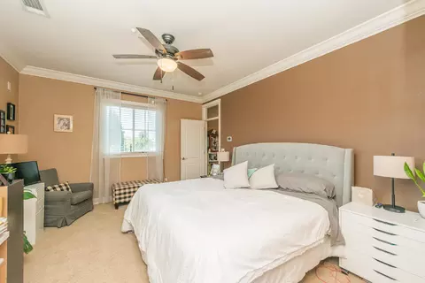 Bedroom - 1946 Tarmac Rd, Redding, CA 96003 photo 2 of 6