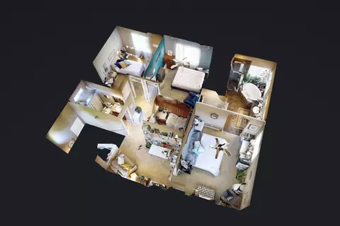 Floorplan - 1946 Tarmac Rd, Redding, CA 96003 photo 2 of 2