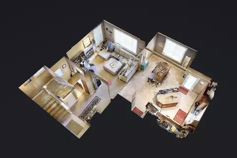 Floorplan - 1946 Tarmac Rd, Redding, CA 96003 photo 1 of 2
