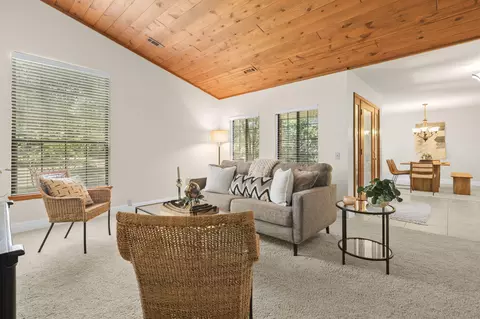 Other - 2364 La Madre Ct, Redding, CA 96002 photo 1 of 2