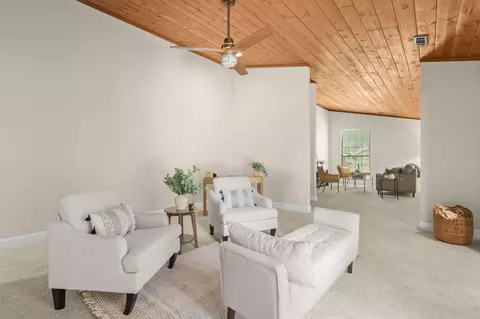 Other - 2364 La Madre Ct, Redding, CA 96002 photo 2 of 2
