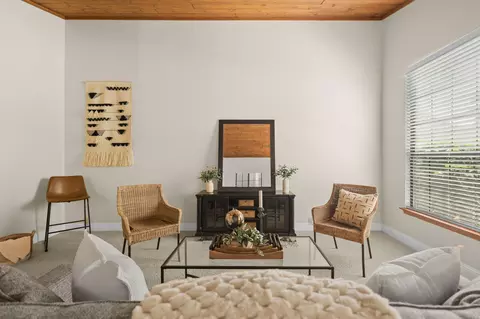 Living - 2364 La Madre Ct, Redding, CA 96002 photo 1 of 1