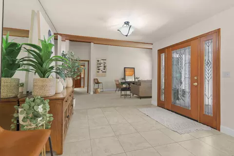 Entry Way - 2364 La Madre Ct, Redding, CA 96002 photo 1 of 1