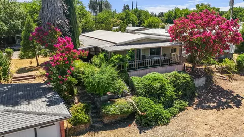 6950 Riverland Dr, Redding, CA 96002 photo 32