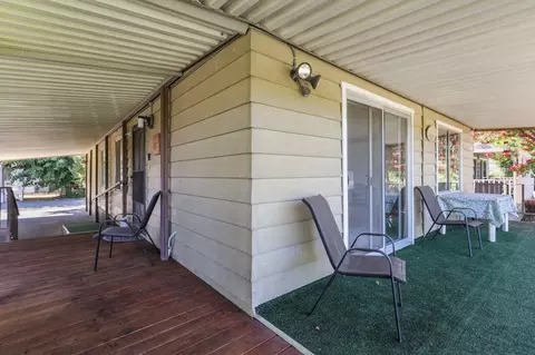 6950 Riverland Dr, Redding, CA 96002 photo 28