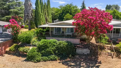 6950 Riverland Dr, Redding, CA 96002 photo 33