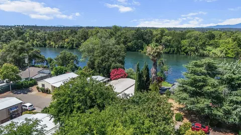 6950 Riverland Dr, Redding, CA 96002 photo 37