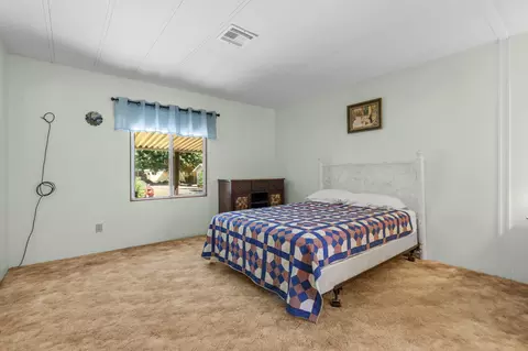 6950 Riverland Dr, Redding, CA 96002 photo 22