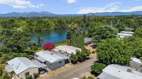 6950 Riverland Dr, Redding, CA 96002 photo 36