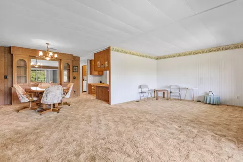 6950 Riverland Dr, Redding, CA 96002 photo 7