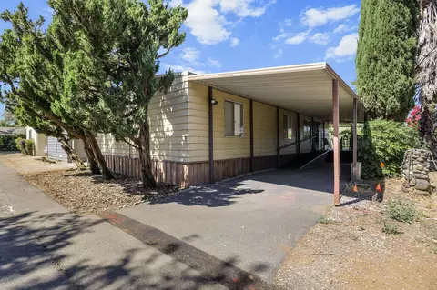 6950 Riverland Dr, Redding, CA 96002 photo 3