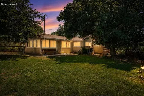 21631 Black Ln, Cottonwood, CA 96022