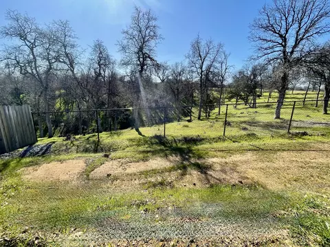 Other - 20023 Pride Mountain Ct, Anderson, CA 96007 photo 4 of 5