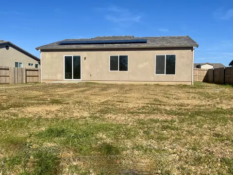 Exterior - 20023 Pride Mountain Ct, Anderson, CA 96007 photo 3 of 4