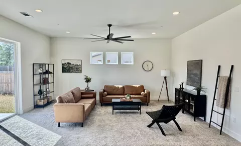 Living - 20023 Pride Mountain Ct, Anderson, CA 96007 photo 1 of 1
