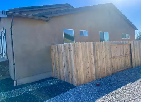 Exterior - 20023 Pride Mountain Ct, Anderson, CA 96007 photo 2 of 4