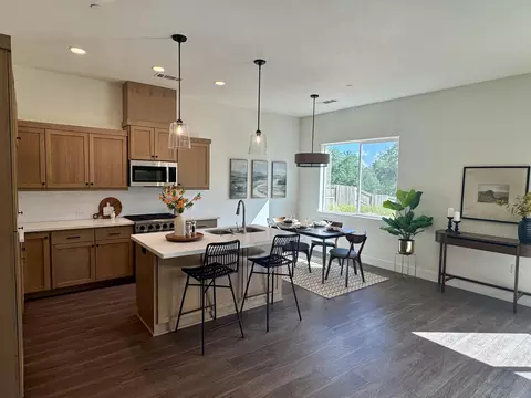 20023 Pride Mountain Ct, Anderson, CA 96007
