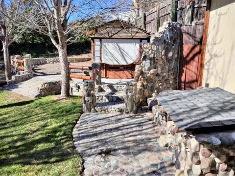 Exterior - 21785 Bend Ferry Rd, Red Bluff, CA 96080 photo 6 of 8