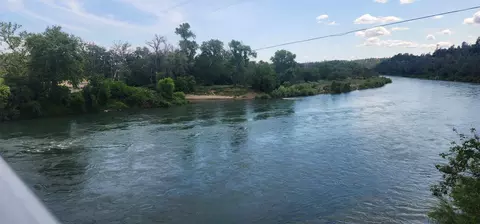 View/Area - 21785 Bend Ferry Rd, Red Bluff, CA 96080 photo 4 of 4